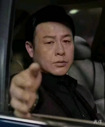 化缘小哥哥的头像