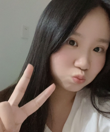 快乐甜甜的头像