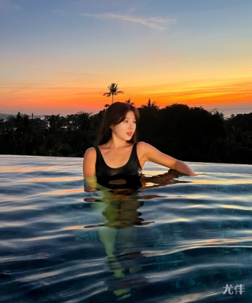 五亿少男的梦的头像