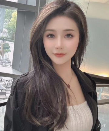 上海旅行达人是可儿呀的照片