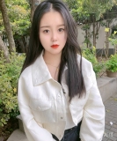 果然儿的头像