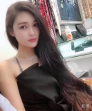 财财丫头的头像