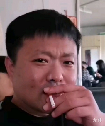 害羞至尊宝的头像