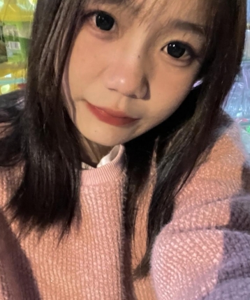 小甜甜00的头像