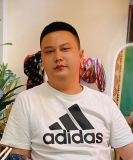 longzi的头像