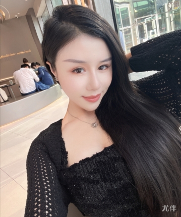 健身私教的头像