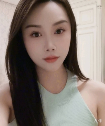 上海旅行达人泽雅的照片