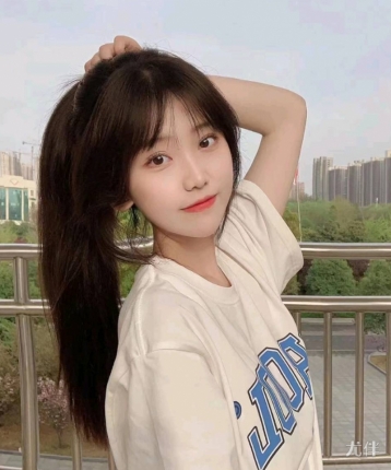 小龙虾吗的头像