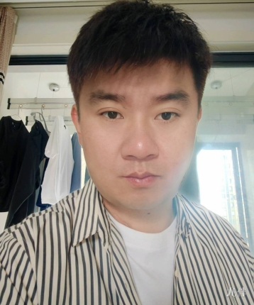 羞涩棒棒糖的头像