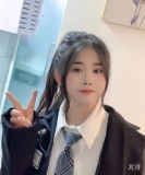 圆圆睡不醒的头像