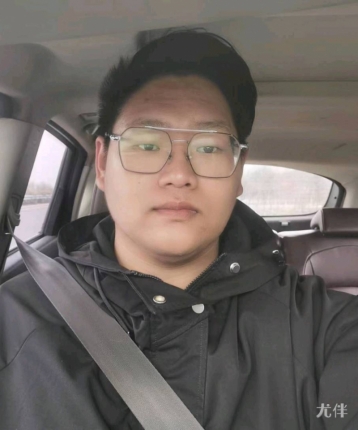 是十七啊的头像