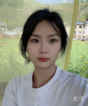 嘛哩嘛哩哄的头像