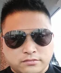 旅行者z163的头像