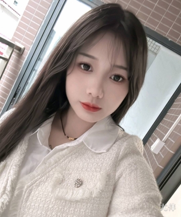 美丽漂亮的头像