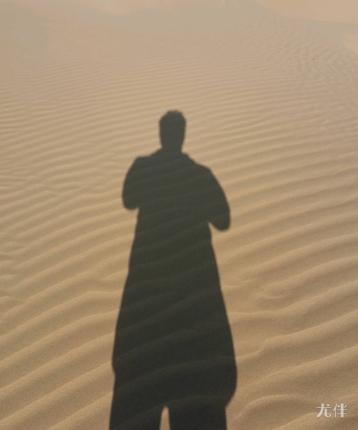 鸢都旧梦的头像