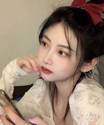 是甜妹呀的头像