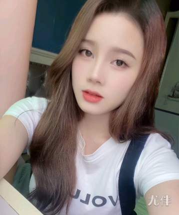 一表非凡的妹子的头像