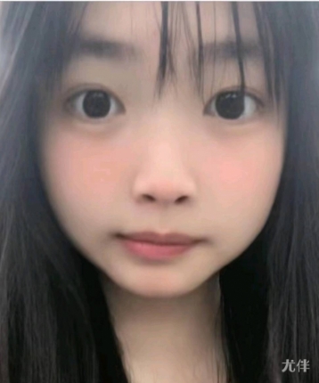 青青媛紫的头像