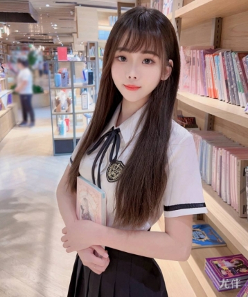 等待花开蝴蝶自来的头像