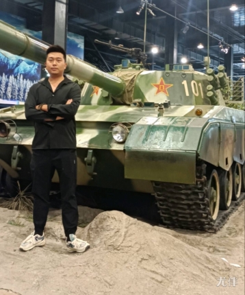 大叔爱萝莉ss的头像