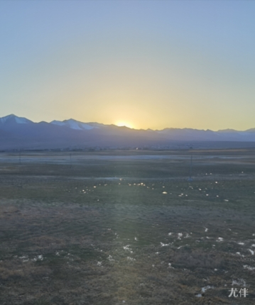 最漫长的陪伴的头像