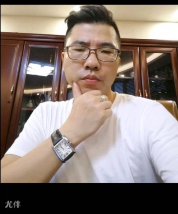 马丁叔叔的头像