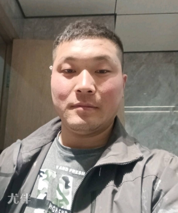 糟老头的头像