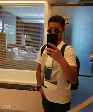 优雅的石头君的头像