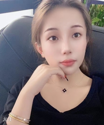 WKIKI的头像