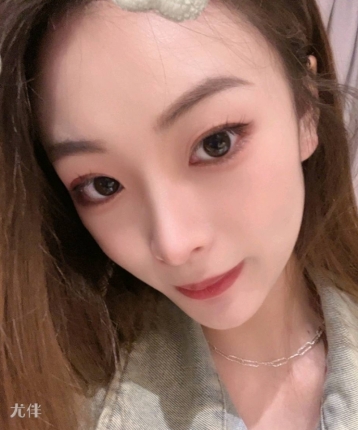 上海旅行达人优丶雅的照片