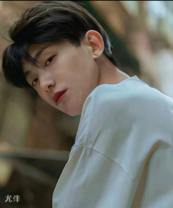 粘锅了的咸鱼的头像