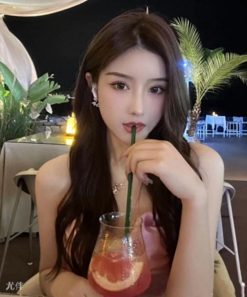 爱在厨房的头像