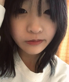 深圳伴游你的小可爱123照片
