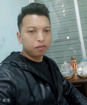 哦搜的头像