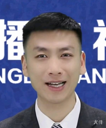 清风余酒的头像