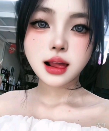 用户7i3q6u的头像