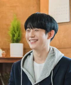 我需要找伴侣的头像