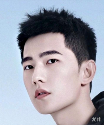 浅尝辄止的头像