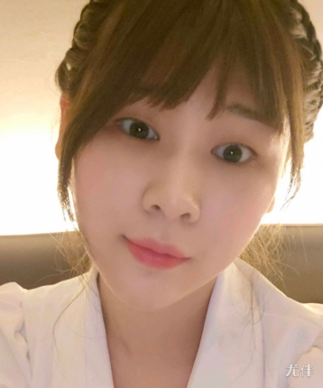 橙子好好吃的头像