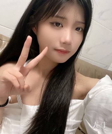 甜甜最可爱的头像