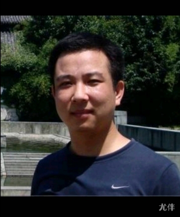 富华落尽的头像