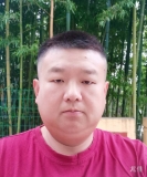 皓月当空的头像