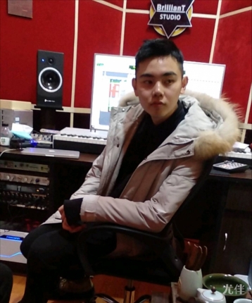 牛哥哥520的头像