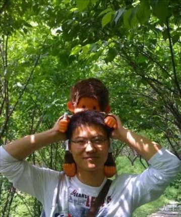 戒烟忌酒的头像