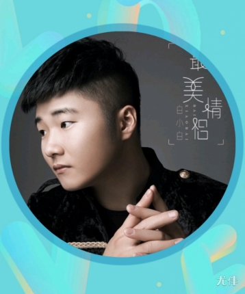 略略略哦的头像