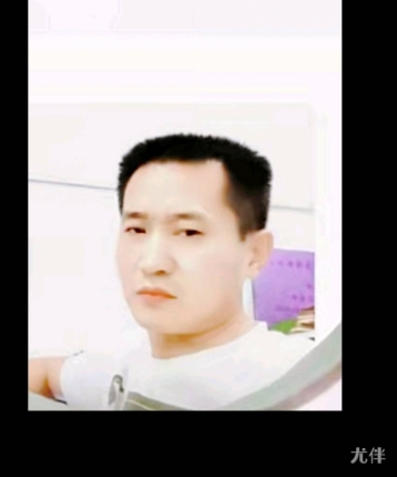 奥美托尼的头像