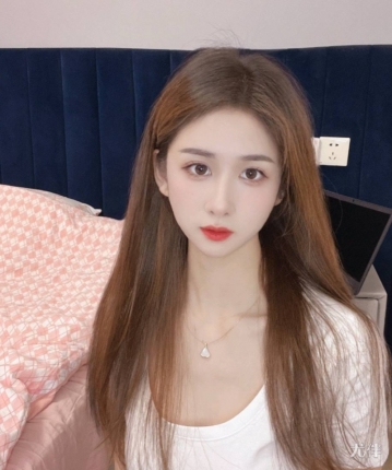 用户1izei8的头像