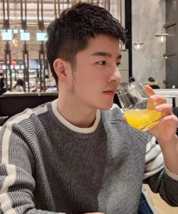 大山大美的头像