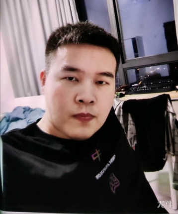 小坏蛋丷的头像