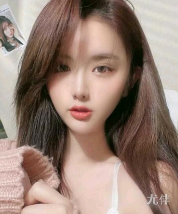 广州旅行达人开心果阿丽的照片